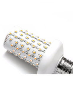 LED Flame Light,LED Flame Lamp,Flame Effect Led Bulb,Flame Light