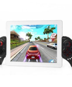 Gaming Controller,Mobile Gaming Controller,Controller,Mobile Gaming