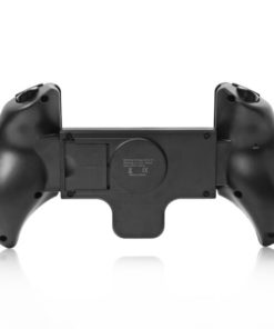 Gaming Controller,Mobile Gaming Controller,Controller,Mobile Gaming