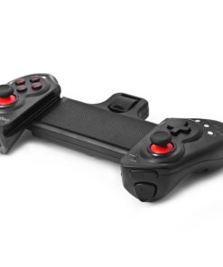 Gaming Controller,Mobile Gaming Controller,Controller,Mobile Gaming