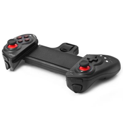 Gaming Controller,Mobile Gaming Controller,Controller,Mobile Gaming