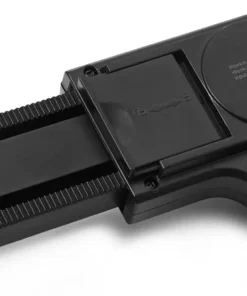 Gaming Controller,Mobile Gaming Controller,Controller,Mobile Gaming