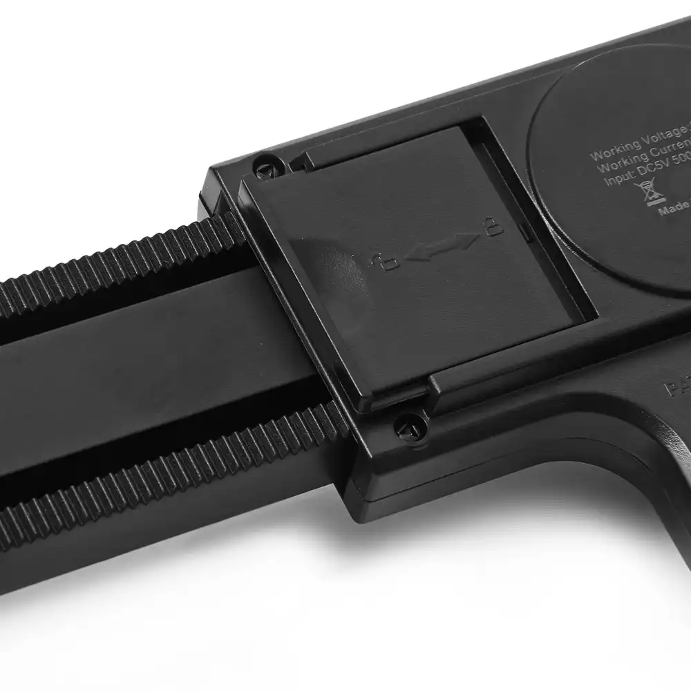 Gaming Controller,Mobile Gaming Controller,Controller,Mobile Gaming