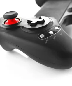 Gaming Controller,Mobile Gaming Controller,Controller,Mobile Gaming