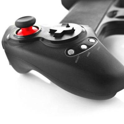 Gaming Controller,Mobile Gaming Controller,Controller,Mobile Gaming