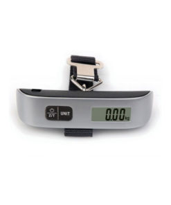 Digital Luggage Scale,Luggage Scale,Digital Luggage,Scale