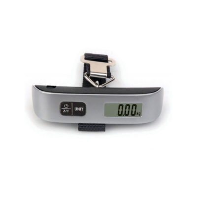 Digital Luggage Scale,Luggage Scale,Digital Luggage,Scale
