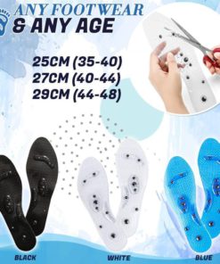 Magnetic Therapy Massage Insole,Magnetic Therapy Massage,Magnetic Therapy,Therapy Massage