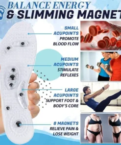 Magnetic Therapy Massage Insole,Magnetic Therapy Massage,Magnetic Therapy,Therapy Massage