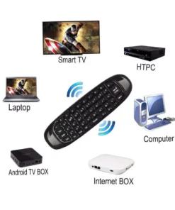 Air Mouse Keyboard,Air Mouse,Keyboard,Mouse Keyboard