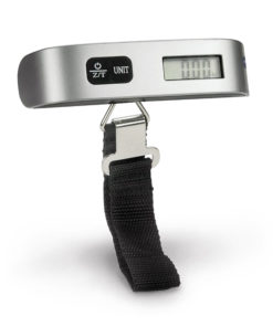 Digital Luggage Scale,Luggage Scale,Digital Luggage,Scale