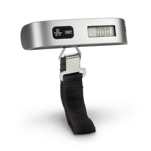 Digital Luggage Scale,Luggage Scale,Digital Luggage,Scale