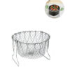 Chef Basket,Basket