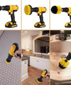 Power Scrubber Brush,Scrubber Brush,Brush,Power Scrubber