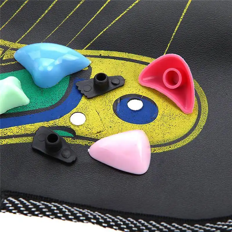 Foot Massage Pad - Image 4