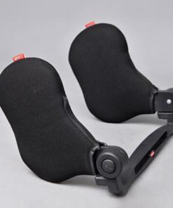 Car Headrest,Headrest