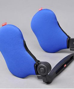 Car Headrest,Headrest