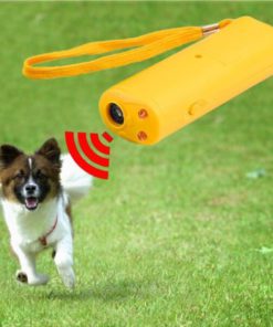 Anti Barking Device,Anti Barking,Barking Device