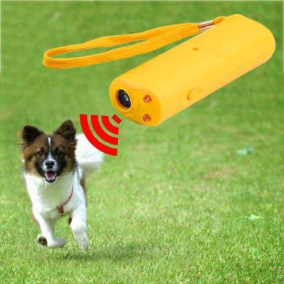 Anti Barking Device,Anti Barking,Barking Device