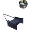 Snack Play Tray,Kids Car,Snack Play,Play Tray,Car Snack