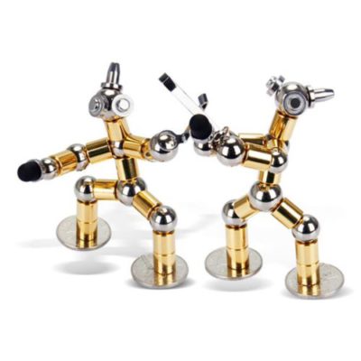 Polar Modular Magnet Pen,Magnet Pen,Magnetic Pen,Polar Modular Magnet