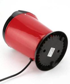 Automatic Popcorn Machine,Popcorn Machine,Popcorn