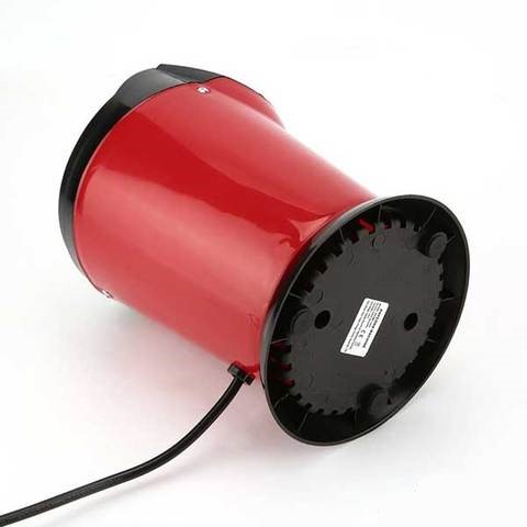 Automatic Popcorn Machine,Popcorn Machine,Popcorn