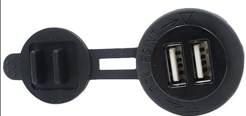 USB Charger Adapter,USB Car Charger,Charger Adapter,Car Charger