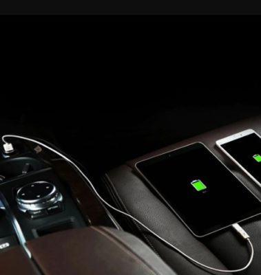 USB Charger Adapter,USB Car Charger,Charger Adapter,Car Charger