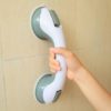 Handle Suction Cup,Suction Cup,Installation Bathroom,Nail-free
