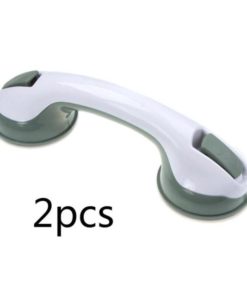Handle Suction Cup,Suction Cup,Installation Bathroom,Nail-free