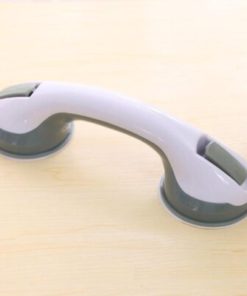Handle Suction Cup,Suction Cup,Installation Bathroom,Nail-free