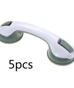 Handle Suction Cup,Suction Cup,Installation Bathroom,Nail-free