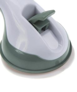 Handle Suction Cup,Suction Cup,Installation Bathroom,Nail-free