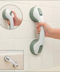 Handle Suction Cup,Suction Cup,Installation Bathroom,Nail-free