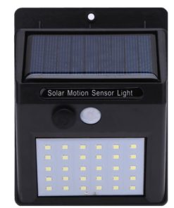 Solar Sensor Wall Light,Solar Sensor,Sensor Wall Light,Wall Light,Sensor Wall