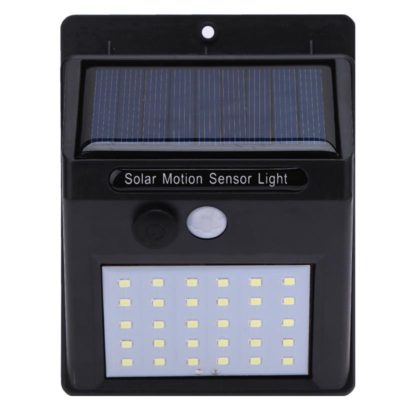 Solar Sensor Wall Light,Solar Sensor,Sensor Wall Light,Wall Light,Sensor Wall