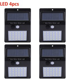 Solar Sensor Wall Light,Solar Sensor,Sensor Wall Light,Wall Light,Sensor Wall