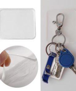 Amazing Super Sticky Gripping Pad,Super Sticky Gripping Pad,Sticky Gripping Pad,Gripping Pad