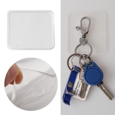 Amazing Super Sticky Gripping Pad,Super Sticky Gripping Pad,Sticky Gripping Pad,Gripping Pad