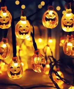 Led Light Decor,Halloween Led,Light Decor,Led Light,Halloween