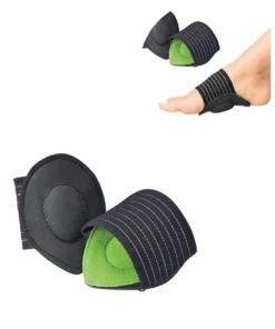 Arch Supporter,Foot Arch,Supporter,Arch Supporters