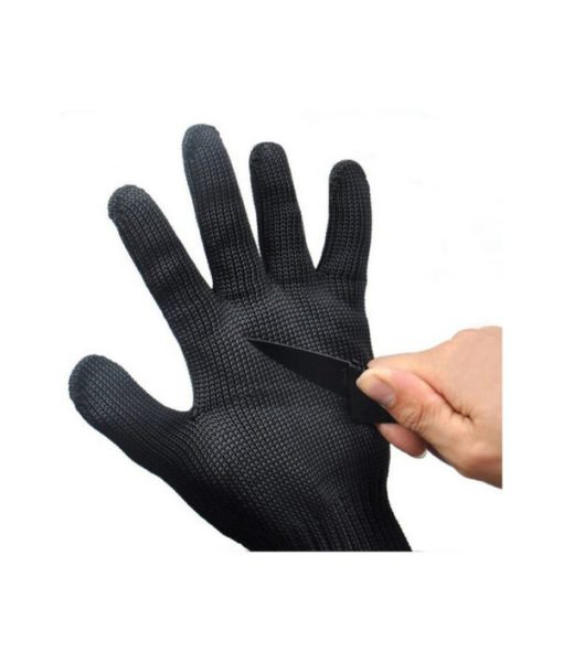 Beste schnittfeste Handschuhe, schnittfeste Handschuhe, schnittfeste Handschuhe, schnittfest