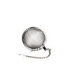 Tea Ball Infuser,Stainless Steel Tea Ball Infuser,ball infuser,Tea Ball