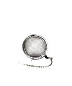 Tea Ball Infuser,Stainless Steel Tea Ball Infuser,ball infuser,Tea Ball