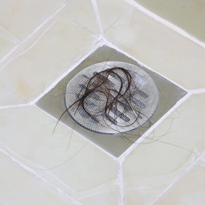 Disposable Hair Catcher,Hair Catcher,Disposable Hair