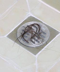 Disposable Hair Catcher,Hair Catcher,Disposable Hair