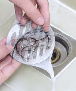 Disposable Hair Catcher,Hair Catcher,Disposable Hair