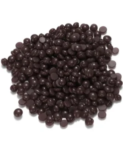 Pain Free Wax Beans,Wax Beans,Pain Free Wax,Pain Free