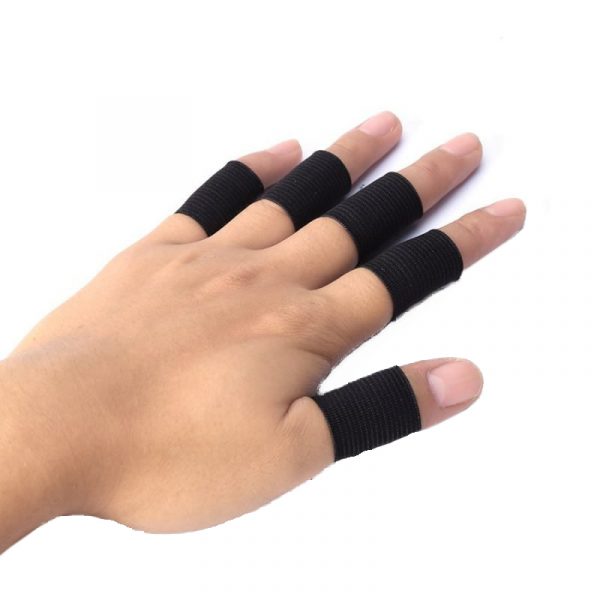 Finger Protector Sleeves - Online Low Price - MOLOOCO